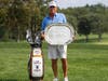 Frank Esposito Jr. Wins 2020 Senior Open at Essex County C.C.