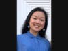 Buffalo Grove Resident, Academic Scholarship Winner