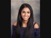 Long Grove Resident, Service Scholarship Winner
