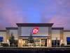 24 Hour Fitness Orlando Park Square
