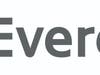 Everence Financial Advisors