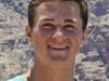 Justin Burkholder