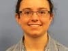 Lydia Haggard
