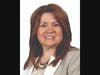 Maria Angelucci, CSA, CLTC®, Everence Medicare Specialist