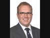 Steve Schwendy, CFP®, Everence Financial Planner
