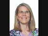 Trish Sneddon, CSA, CLTC®, Everence Medicare Specialist 