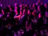 Over 1,800 young adults gathered at YLD’s Big Event Fundraiser