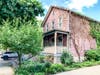 105 N Kenilworth Ave, Oak Park home for sale