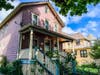 105 N Kenilworth, Oak Park home for sale