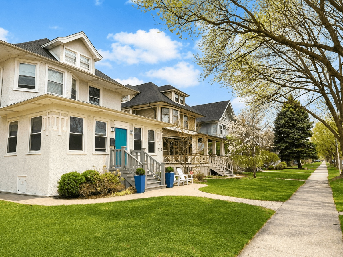 Turnkey homes may feel easier, but a house that needs work can sometimes be the smarter long-term buy if the location, layout, price, renovation scope, and financing all make sense.