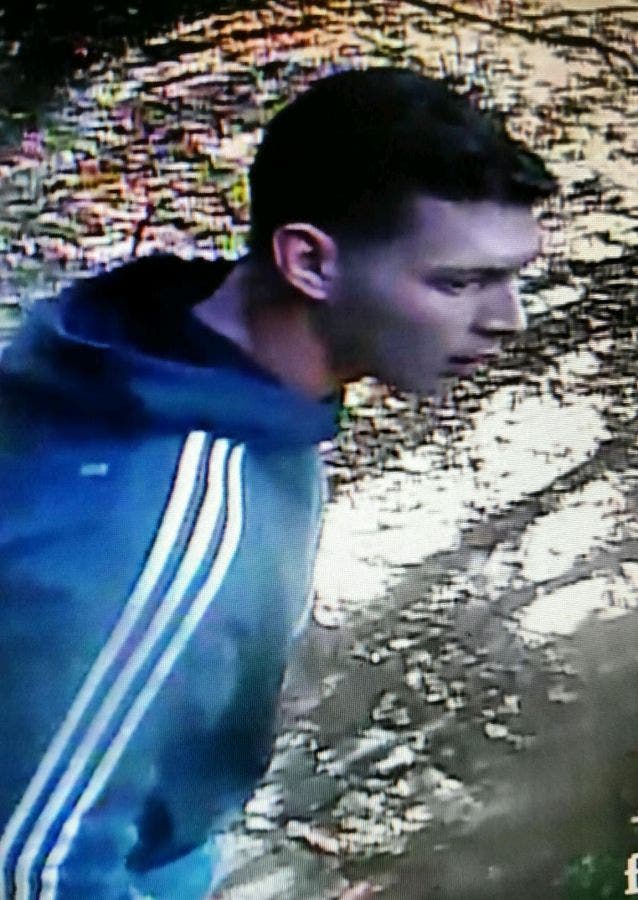 https://patch.com/img/cdn20/users/21821499/20161025/094838/styles/raw/public/article_images/durham_burglary_10-2016_b-1477402904-145.jpg