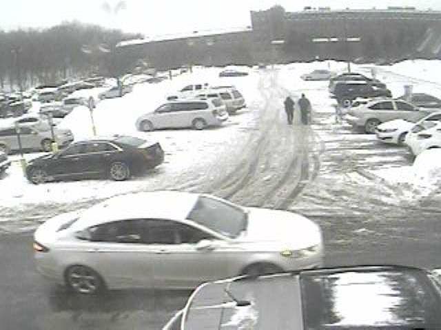 https://patch.com/img/cdn20/users/21821499/20170214/111711/styles/raw/public/article_images/suspects_car_1-1487088666-6386.jpg