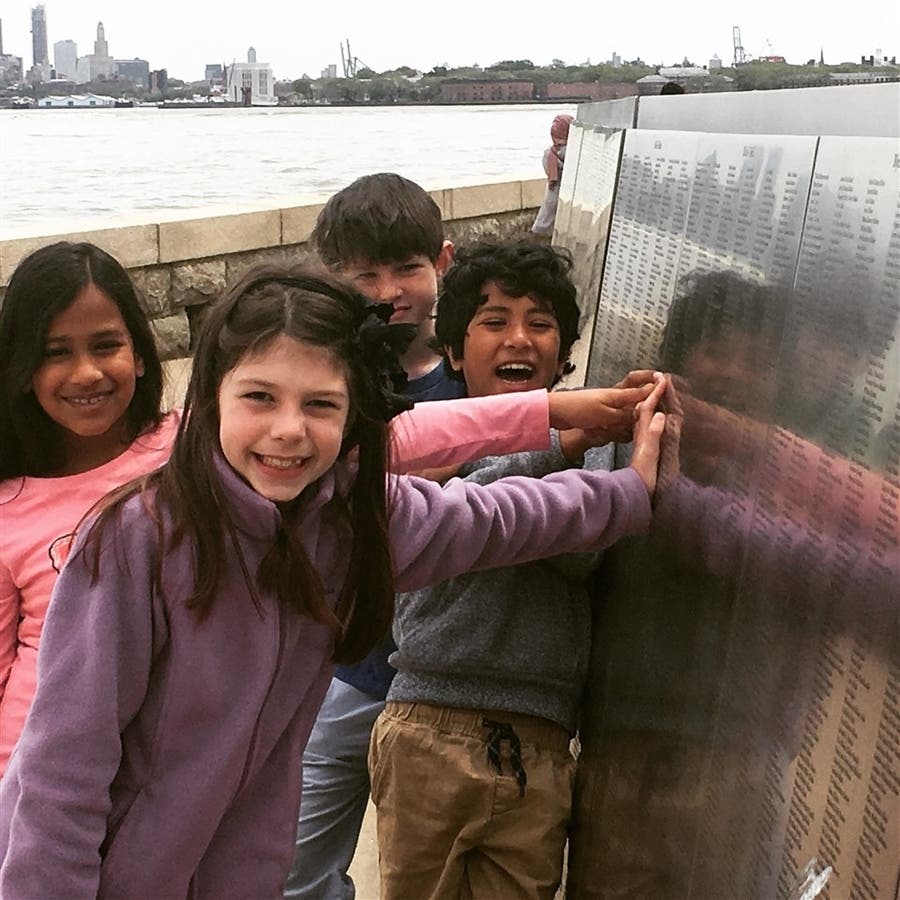 https://patch.com/img/cdn20/users/21821499/20170517/012841/styles/raw/public/article_images/third_grade_visits_ellis_island-1495042042-3602.jpg