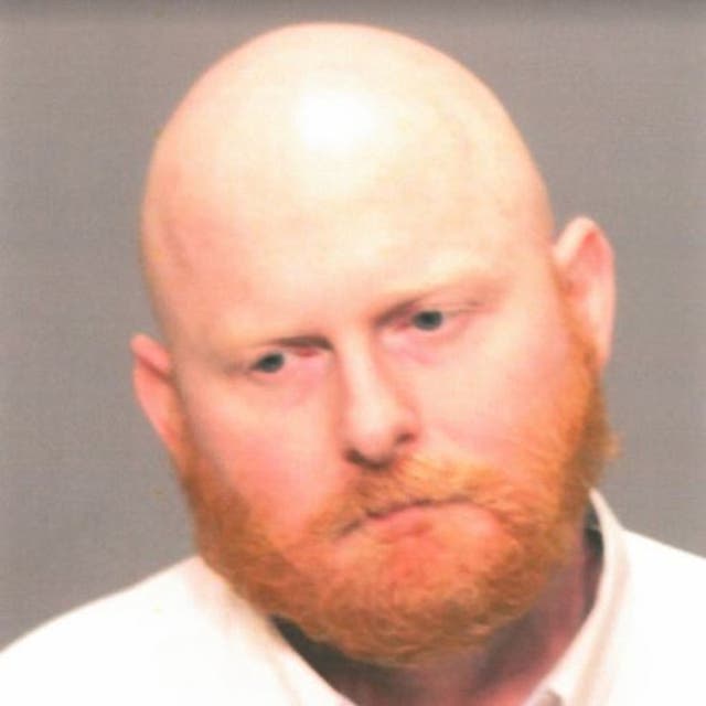 Norwalk Man Arrested For Shooting At Oxygen Tank During Altercation ...
