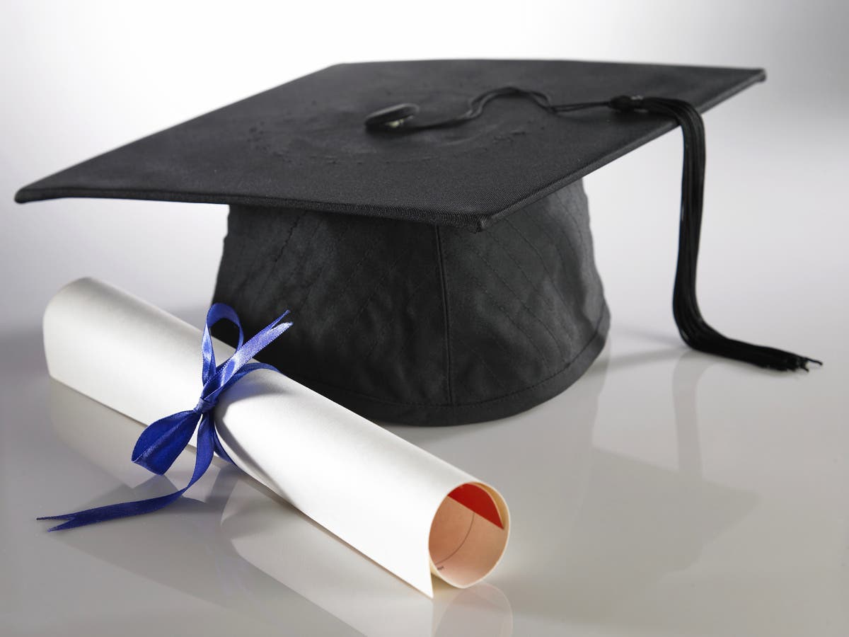 https://patch.com/img/cdn20/users/21821499/20180512/114320/styles/raw/public/processed_images/graduation_cap_shutterstock_32907358-1526138222-1048.jpg