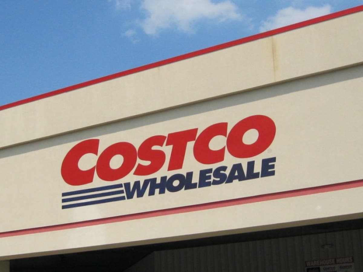 Groundbreaking Delayed For East Lyme Costco Report The Lymes, CT Patch