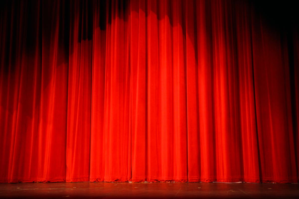Summer Theatre of New Canaan is moving from Waveny Park.