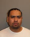 David Sequeira was arrested by Norwalk police on narcotics charges.