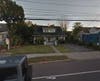  253 East Putnam Ave., Cos Cob