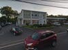 522 East Putnam Ave., Greenwich