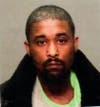 Ahmed I. Sambo recently was arrested by Greenwich police on narcotics charges.