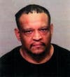 William Ayala