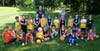 ​All Star FC Soccer Camp