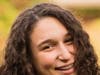 Emma Borys of Westport is the teen ambassador for the Epilepsy Foundation of Connecticut Walk on May 19.