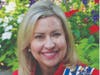 Lisa Melland