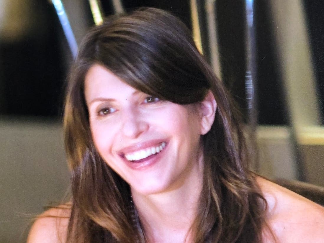 Jennifer Farber Dulos