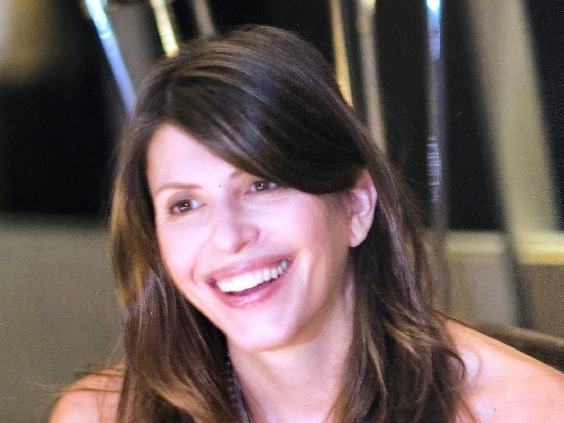 Jennifer Farber Dulos