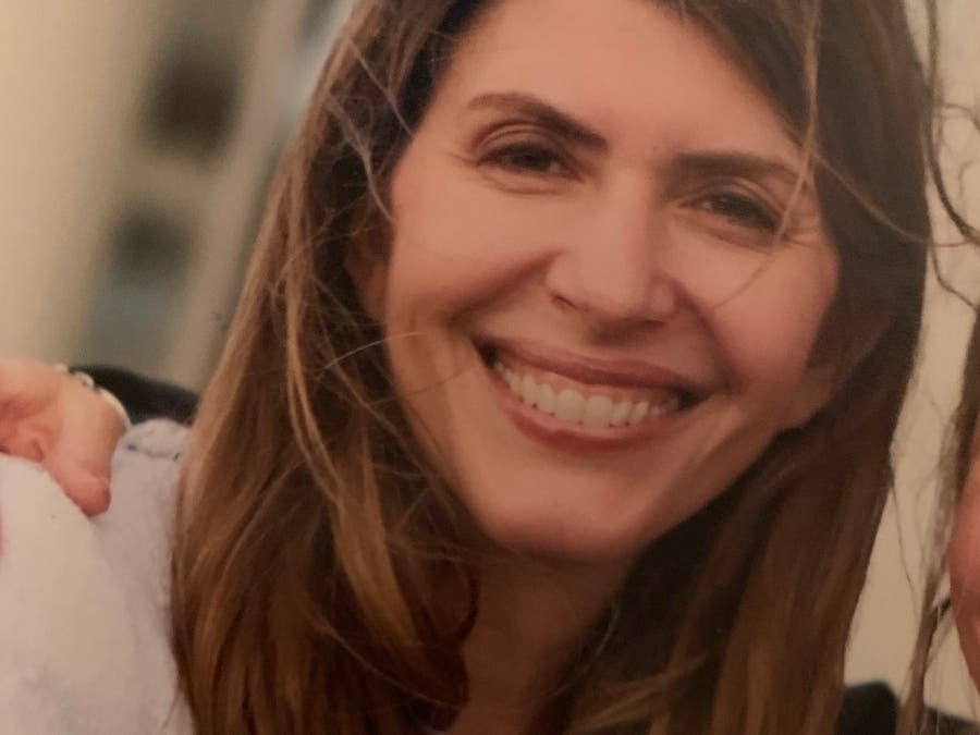 Jennifer Farber Dulos