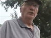 Suspect wanted by Darien police in connection with an attempted scam.