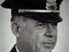 Former Darien Police Chief Bruce Anderson served as chief from 1988 to 1993. He was Capt. Anderson's father.
