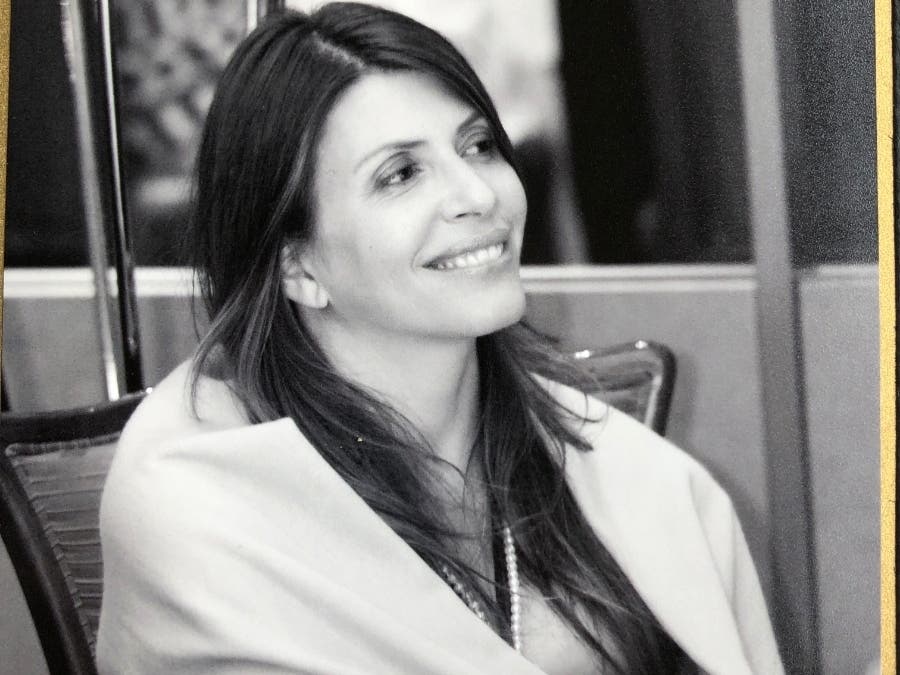 Jennifer Farber Dulos