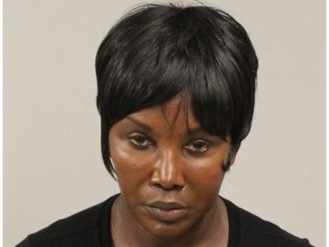 Konis Coleman