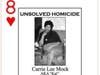 Carrie Lee Mock