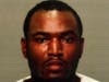 Dshon Kyean McShaw