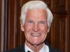 LMMM Trustee and honoree Port Draper, courtesy of Sarah Grote Photography