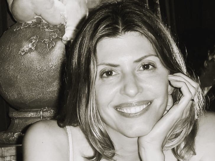 Jennifer Farber Dulos