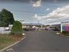 Shorehaven Mobil, 219 East Ave. in East Norwalk