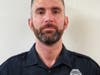 Sergeant James Palmieri