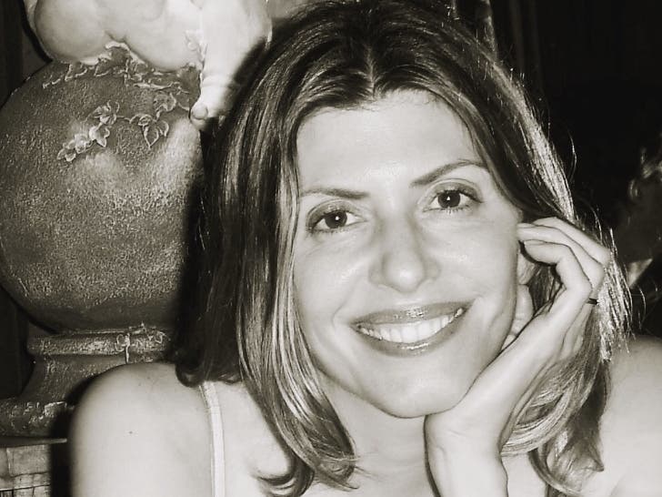 Jennifer Farber Dulos