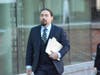 Attorney Kevin Smith