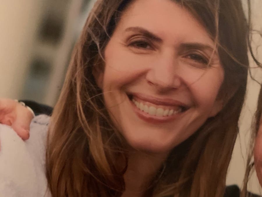 Jennifer Farber Dulos was last seen alive May 24. Fotis Dulos and his ex-girlfriend, Michelle Troconis, were charged in connection with her disappearance.