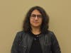 2019 NCHS National Hispanic Scholar: K. McCall