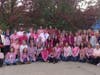 The South School staff