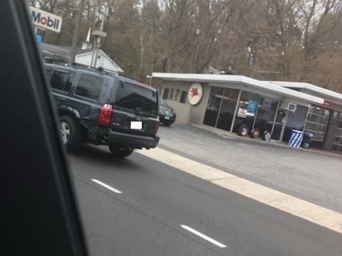 https://patch.com/img/cdn20/users/21821499/20191125/024602/styles/patch_image/public/suspectvehicle___25143104586.jpg