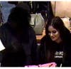 The suspect sought by New Canaan police in a credit card theft and illegal $12,000 shopping spree at The SoNo Collection.