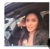 The suspect sought by New Canaan police in a credit card theft and illegal $12,000 shopping spree at The SoNo Collection.